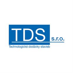 TDS SLOVAKIA s.r.o.