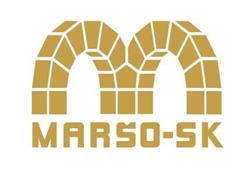 MARŠO - SK spol. s r.o.