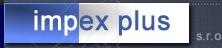 IMPEX PLUS s.r.o.