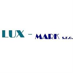 LUX-MARK  spol. s r.o.