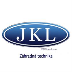 JKL - STEEL, spol. s r.o.