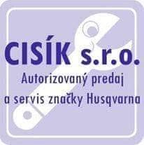 CISÍK, s.r.o.