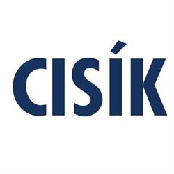 CISÍK, s.r.o.