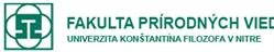 Univerzita Konštantína Filozofa v Nitre