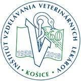 Inštitút vzdelávania veterinárnych lekárov KOŠICE