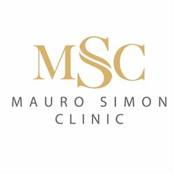 MAURO SIMON CLINIC očná ambulancia a optika
