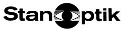 Stanoptik, s.r.o. očná optika
