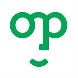 OPTIVITA s. r. o.