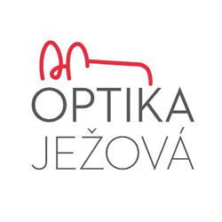 Očná Optika Sora