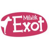 Miláčik Exot, s.r.o.