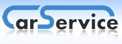 Carservice s.r.o.
