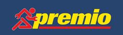 Carservice s.r.o.