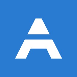 AUTOLINE