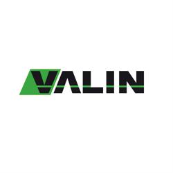 VALIN s.r.o.