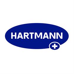 HARTMANN s.r.o.