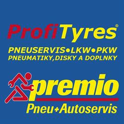 Profityres s.r.o.