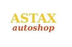 ASTAX Ing. Pavol Stano