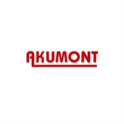 Miroslav Fúsik AKUMONT