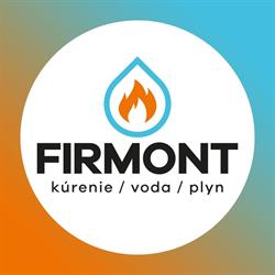 Marián Firment FIRMONT