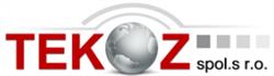 TEKOZ spol. s r.o.