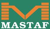 MASTAF s.r.o.