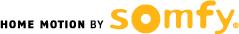 Somfy, Spol. S R.o.