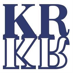 K+R PRINT, dodávateľ pre tlačiarenský priemysel