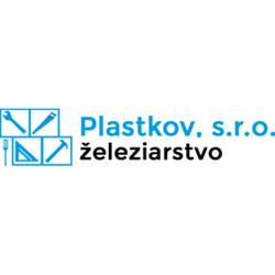 PLASTKOV s.r.o. - železiarstvo