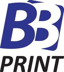 BB PRINT s.r.o.