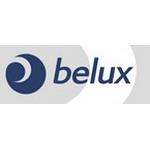 BELUX s.r.o.