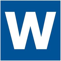 WOFIS