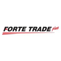FORTE TRADE plus spol. s r.o.