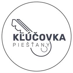 Kľúčovka Piešťany