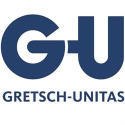 Gu Slovensko S.r.o.