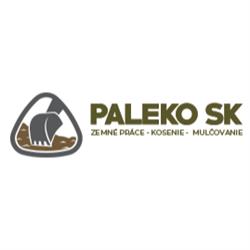 PALEKO SK s. r. o.
