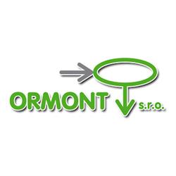 Ormont S.r.o.