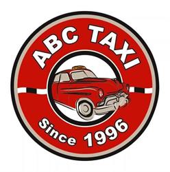 ABC TAXI SNV
