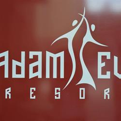 AdamEva Resort
