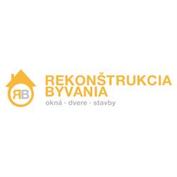 WORKSTAV slovakia s.r.o.
