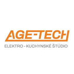 AGE Tech, s.r.o.