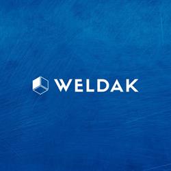 WELDAK s.r.o.