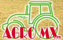 AGRO MX s.r.o.