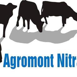 Agromont Nitra, spol. s r.o.