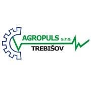 AGROPULS s.r.o.