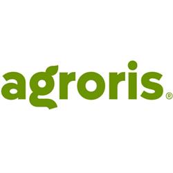 AGRORIS s.r.o.