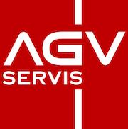 AGV servis s.r.o.