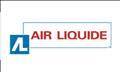 Air Liquide Slovakia, S.r.o.