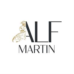 ALF Martin s.r.o.