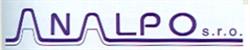 ANALPO s.r.o.