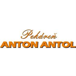 ANTON ANTOL s.r.o.